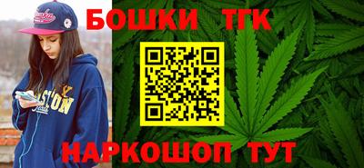 ALPHA PVP Коммунар