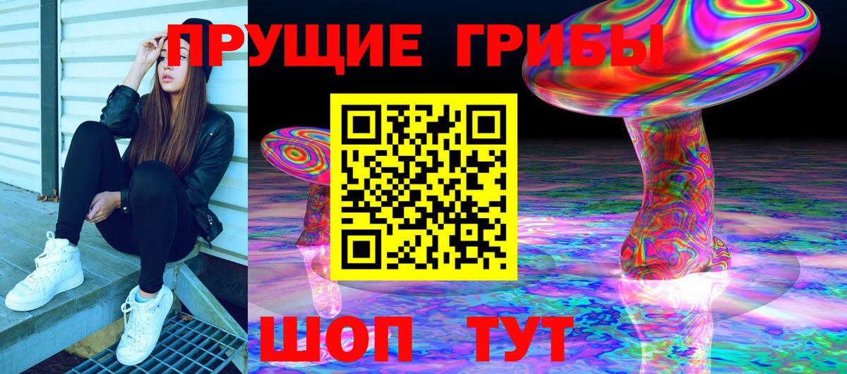 Норильск  Псилоцибиновые грибы ЛСД  Вход с VPN 